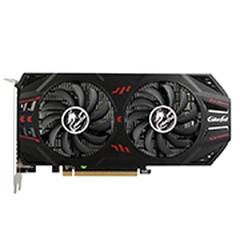二手七彩虹 战斧GTX750Ti-Twin-2GD5 电脑回收